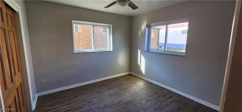4230 Ridge Road Brooklyn OH 44144