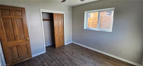 4230 Ridge Road Brooklyn OH 44144