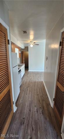 4230 Ridge Road Brooklyn OH 44144