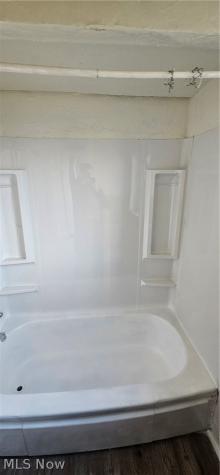 4230 Ridge Road Brooklyn OH 44144