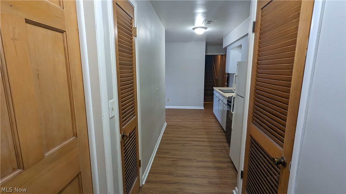 4230 Ridge Road Brooklyn OH 44144