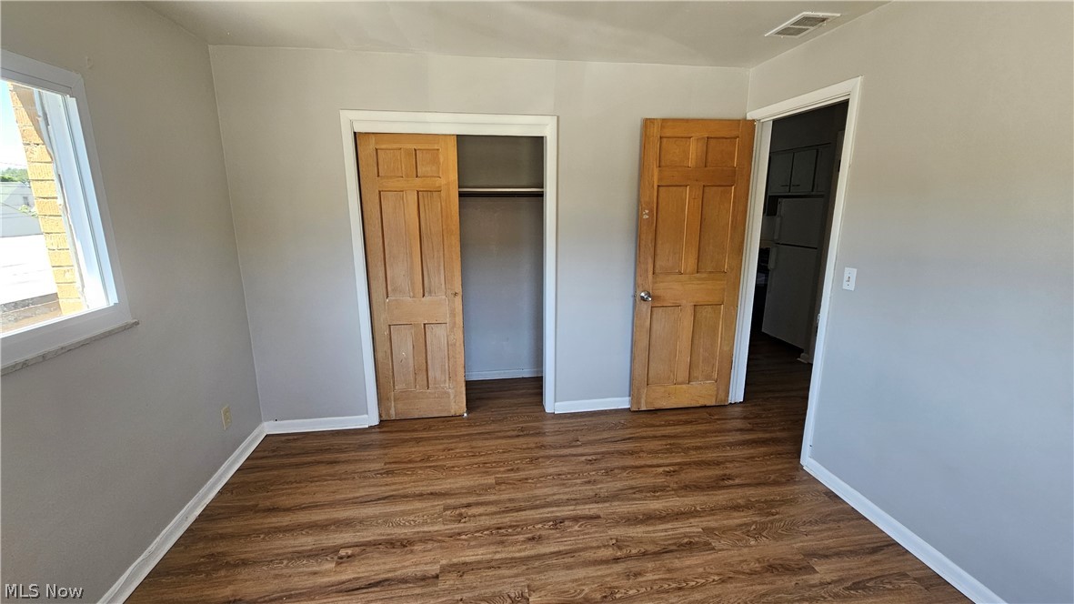 4230 Ridge Road Brooklyn OH 44144