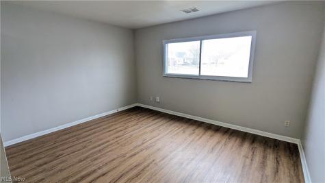 4230 Ridge Road Brooklyn OH 44144