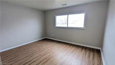 4230 Ridge Road Brooklyn OH 44144