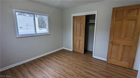 4230 Ridge Road Brooklyn OH 44144