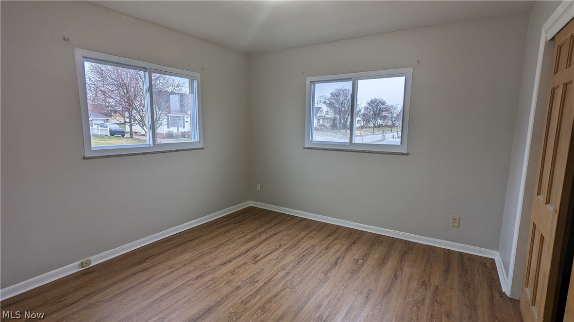 4230 Ridge Road Brooklyn OH 44144