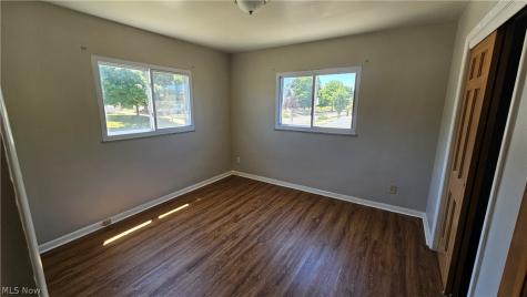 4230 Ridge Road Brooklyn OH 44144