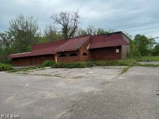200 Olive Street Grand River OH 44045