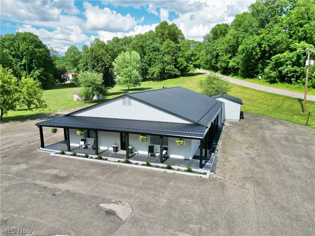 5320 Dillon Hills Drive Nashport OH 43830