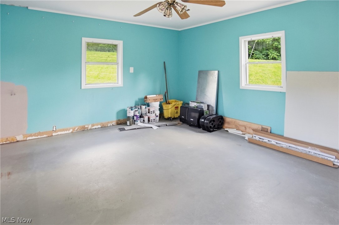 5320 Dillon Hills Drive Nashport OH 43830