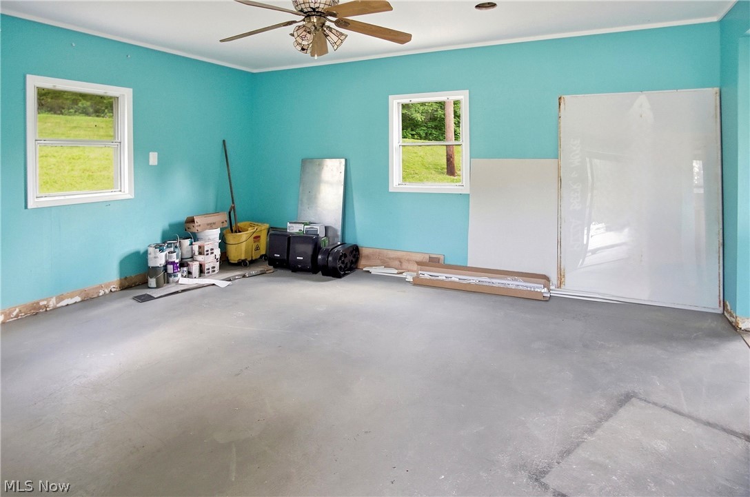 5320 Dillon Hills Drive Nashport OH 43830