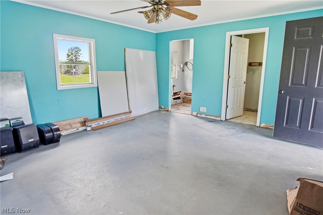 5320 Dillon Hills Drive Nashport OH 43830