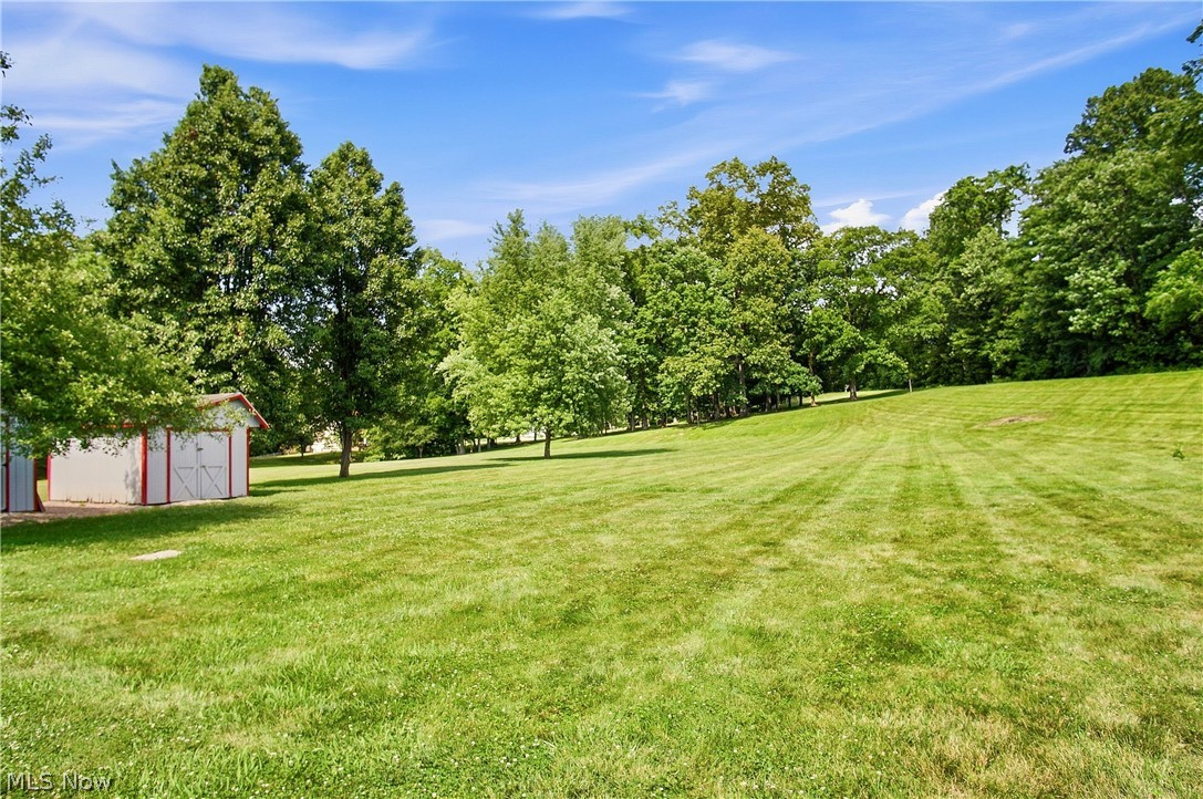 5320 Dillon Hills Drive Nashport OH 43830