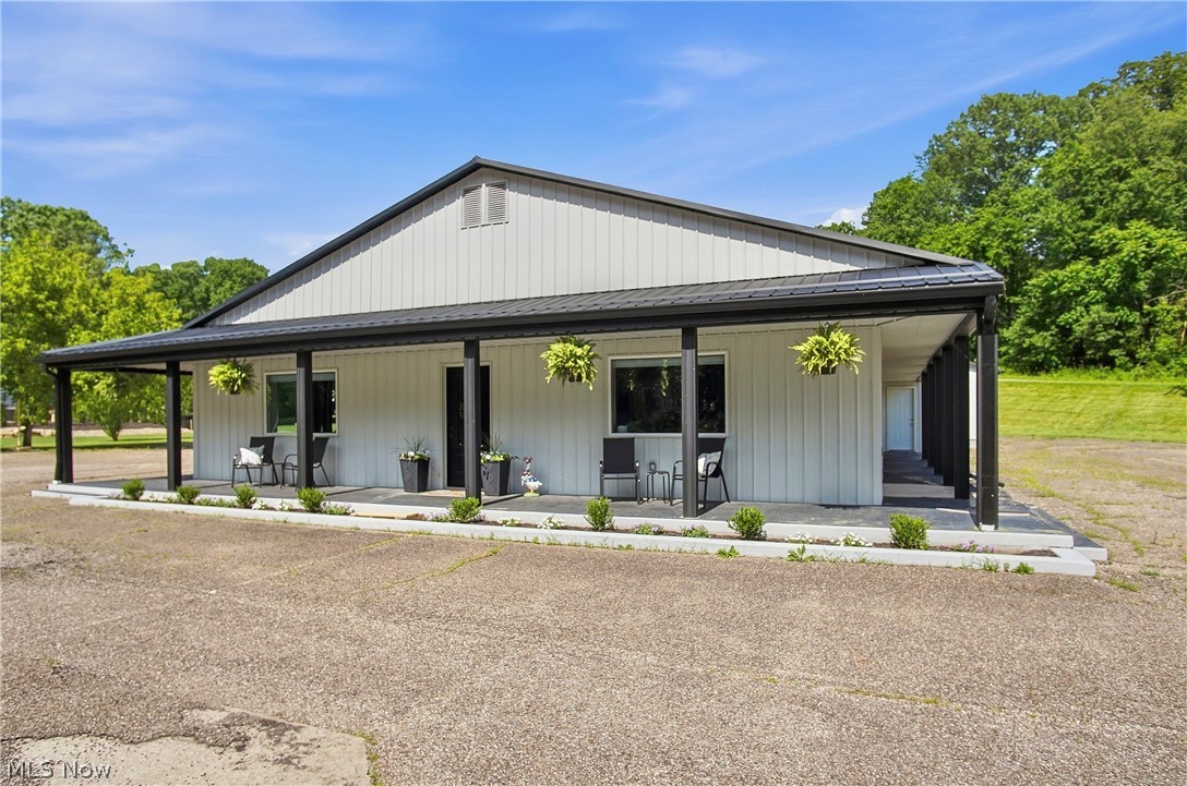 5320 Dillon Hills Drive Nashport OH 43830