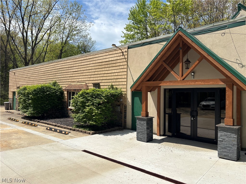 7984 Olde 8 Road Northfield OH 44067