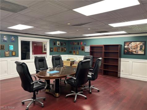 7984 Olde 8 Road Northfield OH 44067