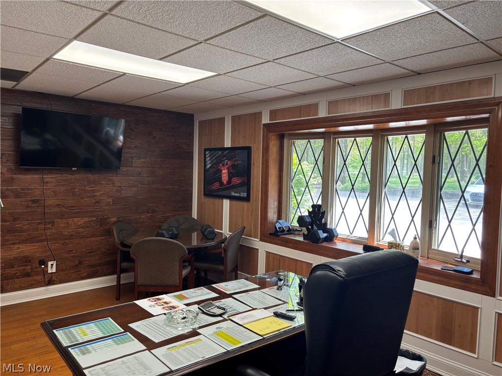 7984 Olde 8 Road Northfield OH 44067