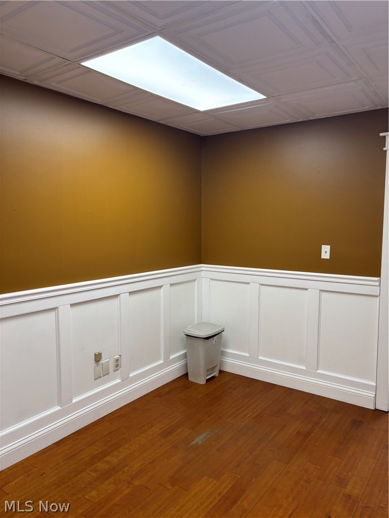 7984 Olde 8 Road Northfield OH 44067
