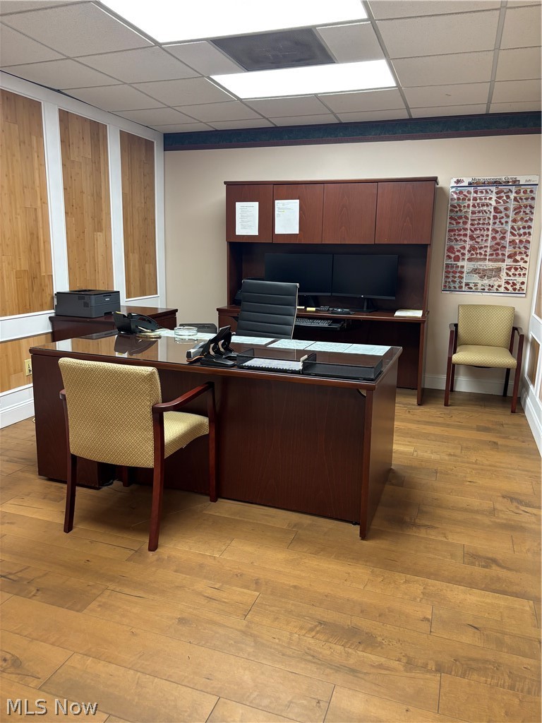7984 Olde 8 Road Northfield OH 44067
