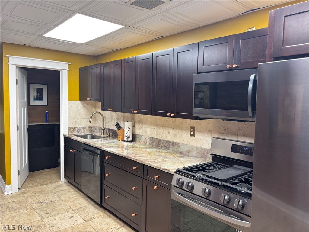 7984 Olde 8 Road Northfield OH 44067