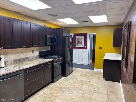 7984 Olde 8 Road Northfield OH 44067