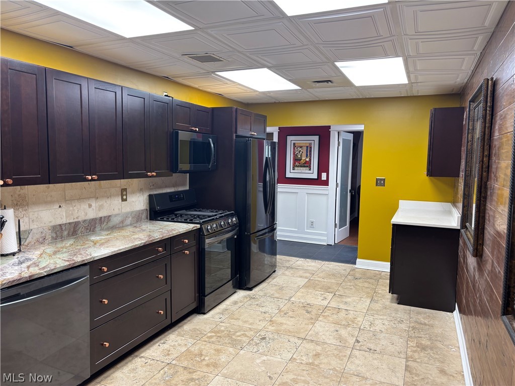 7984 Olde 8 Road Northfield OH 44067