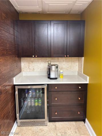 7984 Olde 8 Road Northfield OH 44067