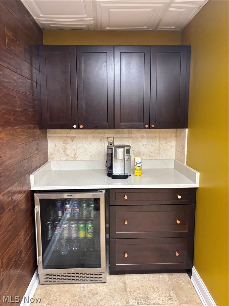 7984 Olde 8 Road Northfield OH 44067
