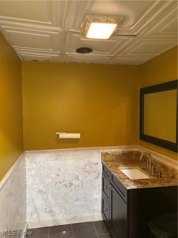 7984 Olde 8 Road Northfield OH 44067