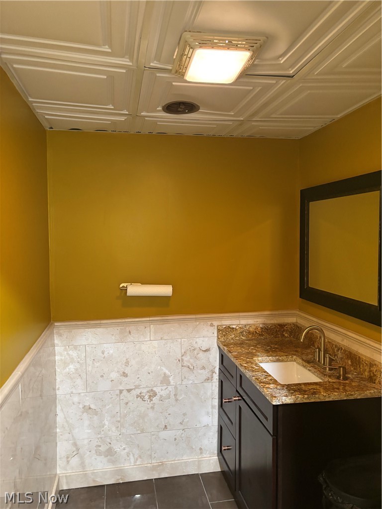 7984 Olde 8 Road Northfield OH 44067