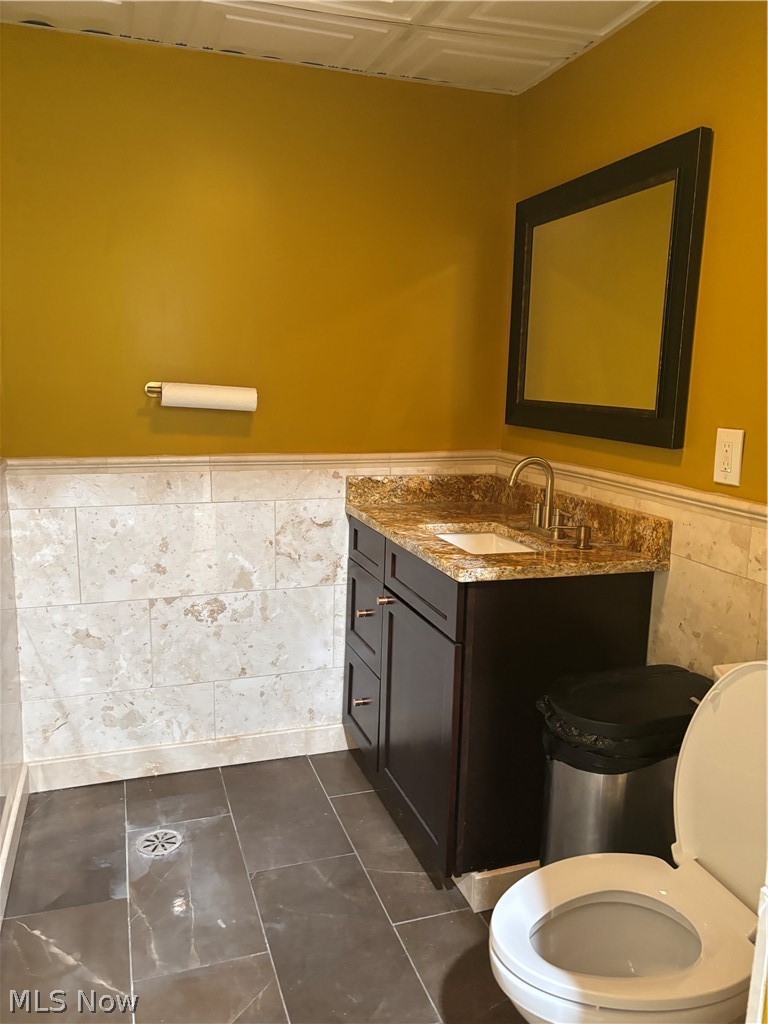 7984 Olde 8 Road Northfield OH 44067