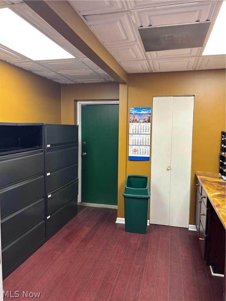 7984 Olde 8 Road Northfield OH 44067