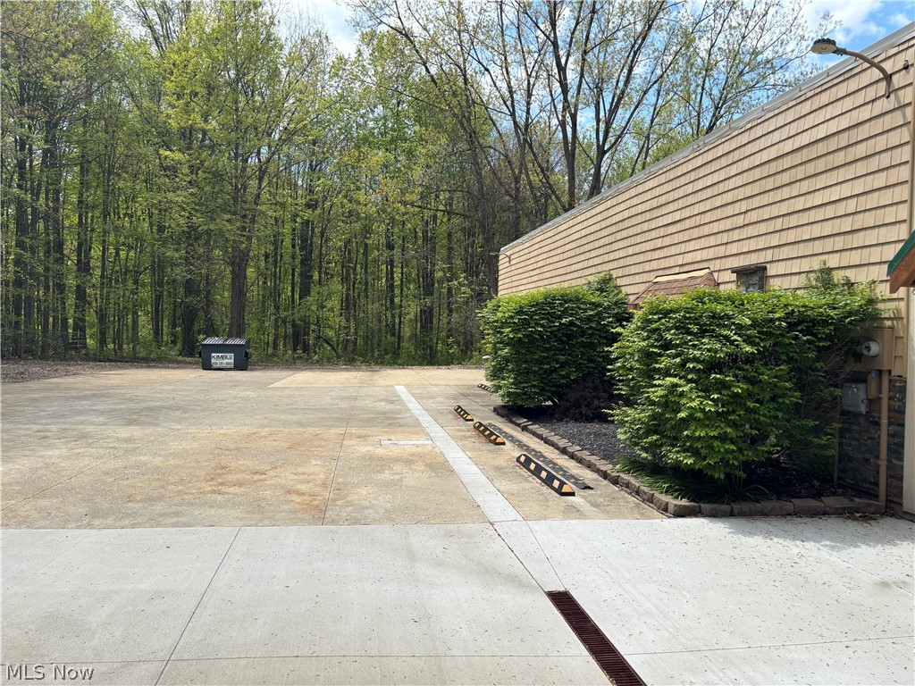 7984 Olde 8 Road Northfield OH 44067
