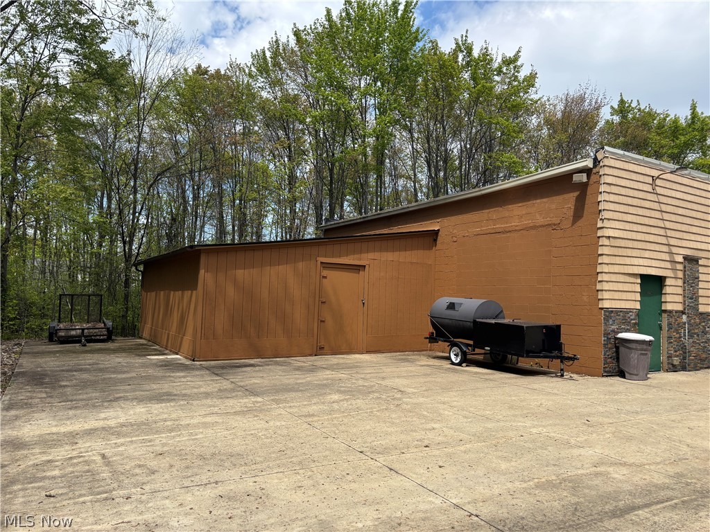 7984 Olde 8 Road Northfield OH 44067