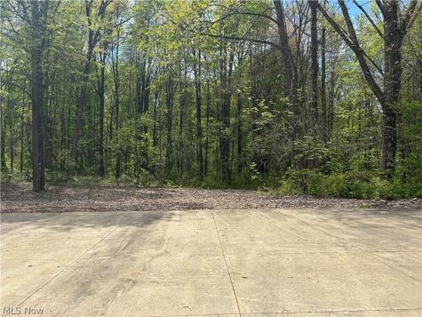 7984 Olde 8 Road Northfield OH 44067