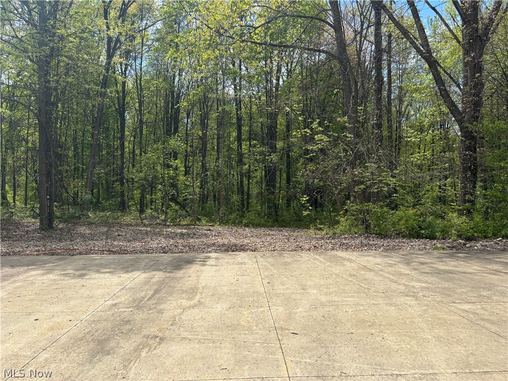 7984 Olde 8 Road Northfield OH 44067