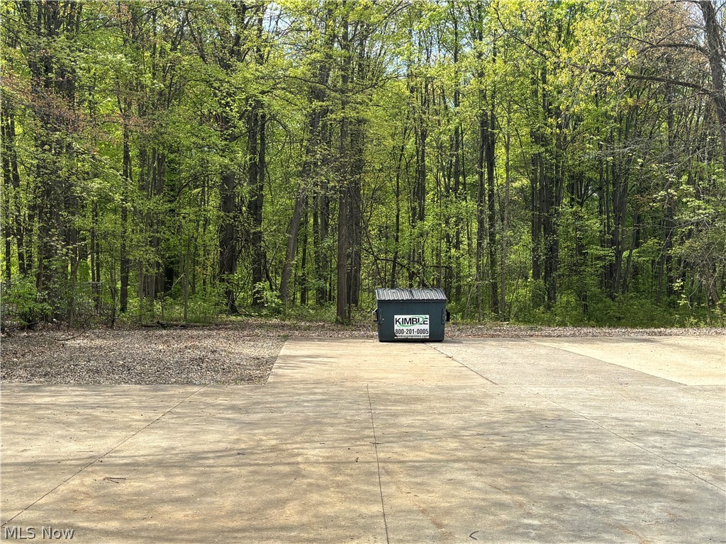 7984 Olde 8 Road Northfield OH 44067