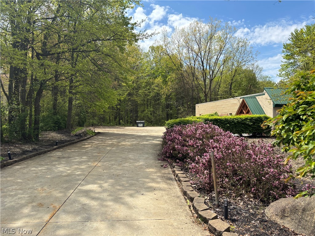 7984 Olde 8 Road Northfield OH 44067