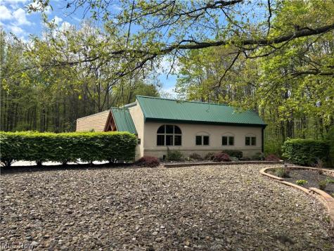 7984 Olde 8 Road Northfield OH 44067