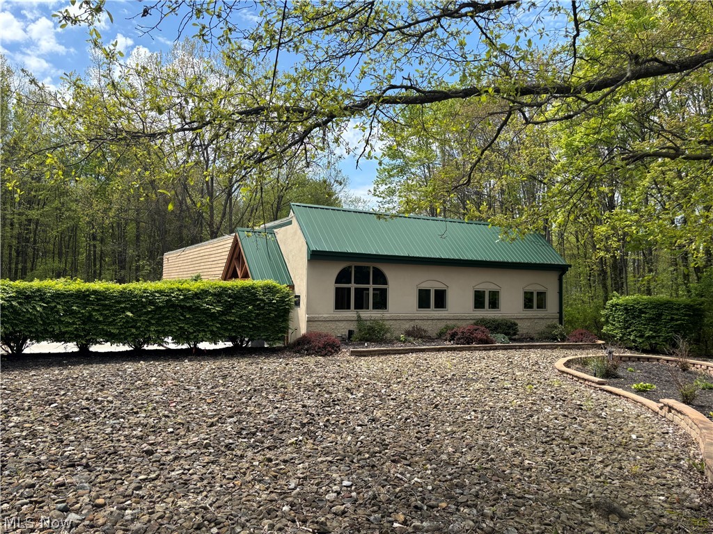 7984 Olde 8 Road Northfield OH 44067