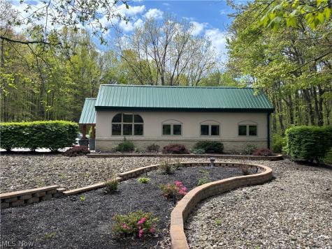 7984 Olde 8 Road Northfield OH 44067