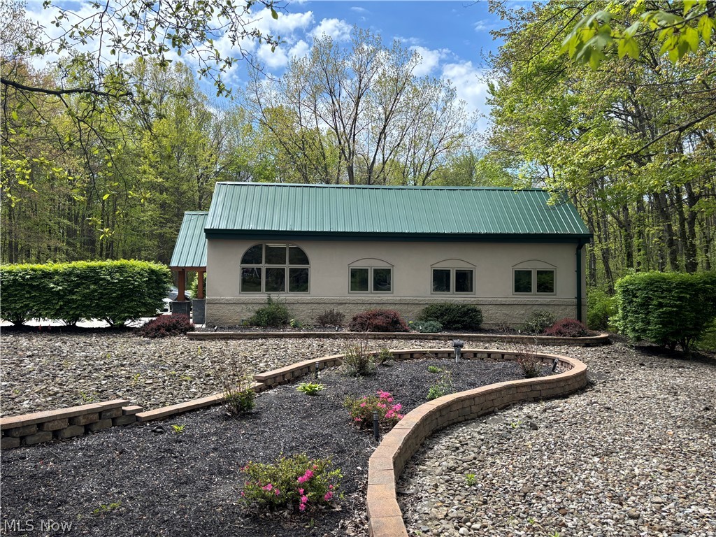 7984 Olde 8 Road Northfield OH 44067