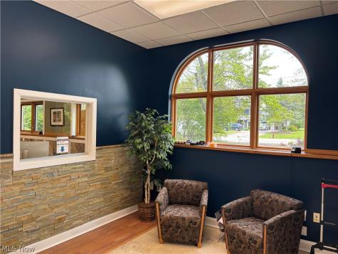 7984 Olde 8 Road Northfield OH 44067
