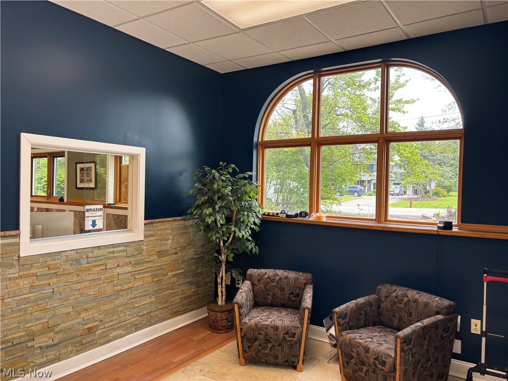 7984 Olde 8 Road Northfield OH 44067