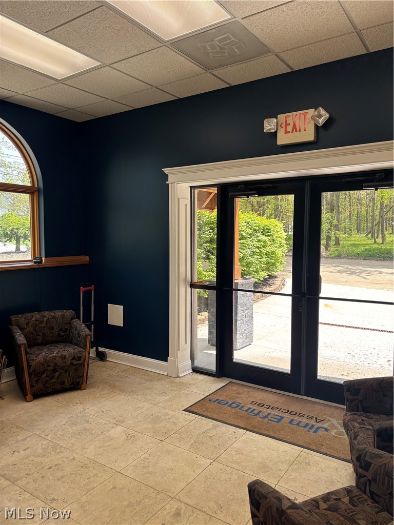 7984 Olde 8 Road Northfield OH 44067