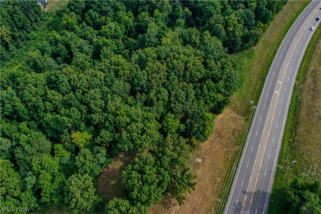 North Pointe Drive Zanesville OH 43701