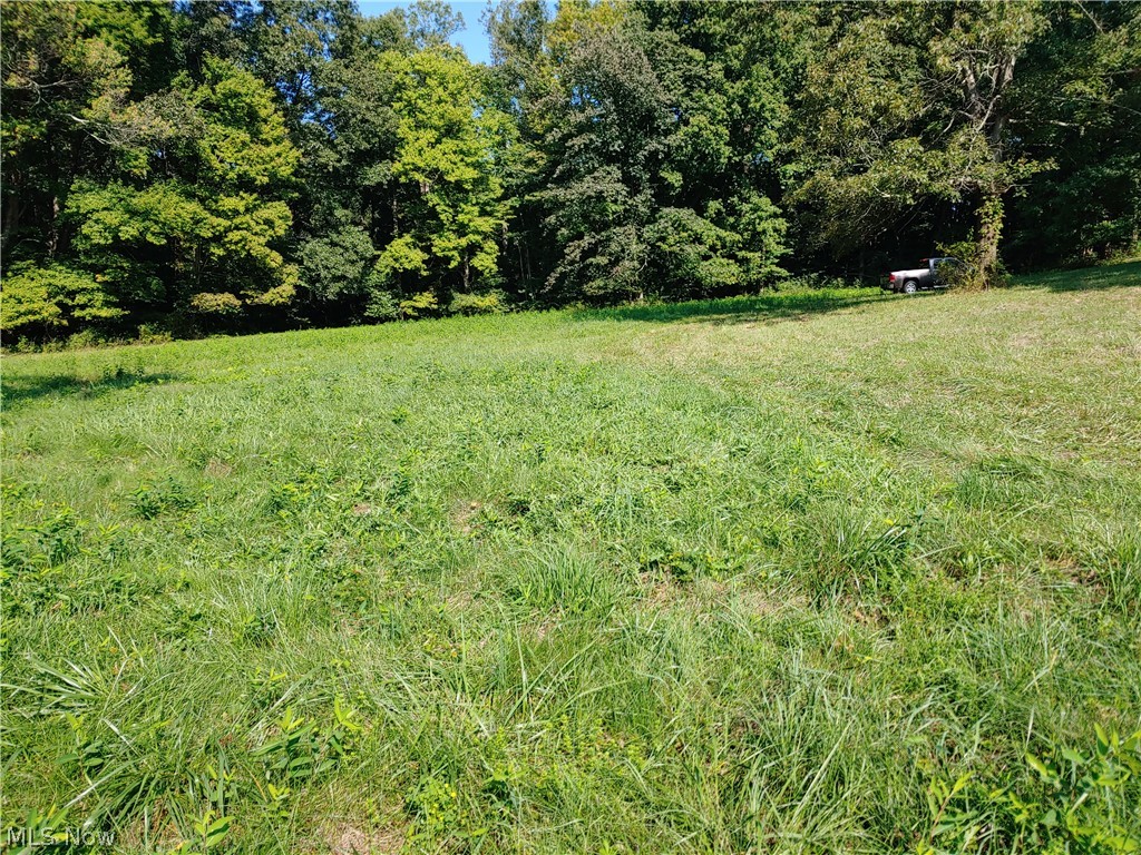 North Pointe Drive Zanesville OH 43701