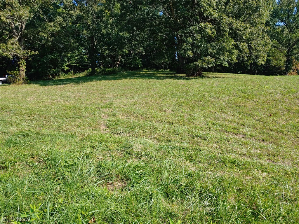 North Pointe Drive Zanesville OH 43701