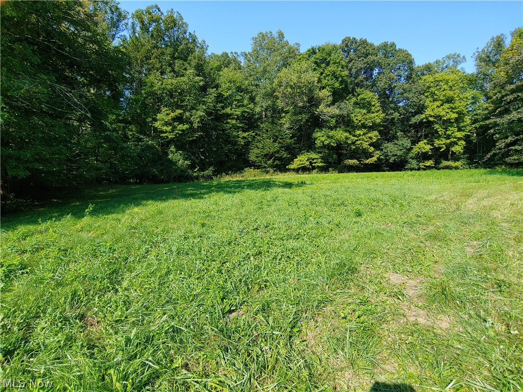North Pointe Drive Zanesville OH 43701
