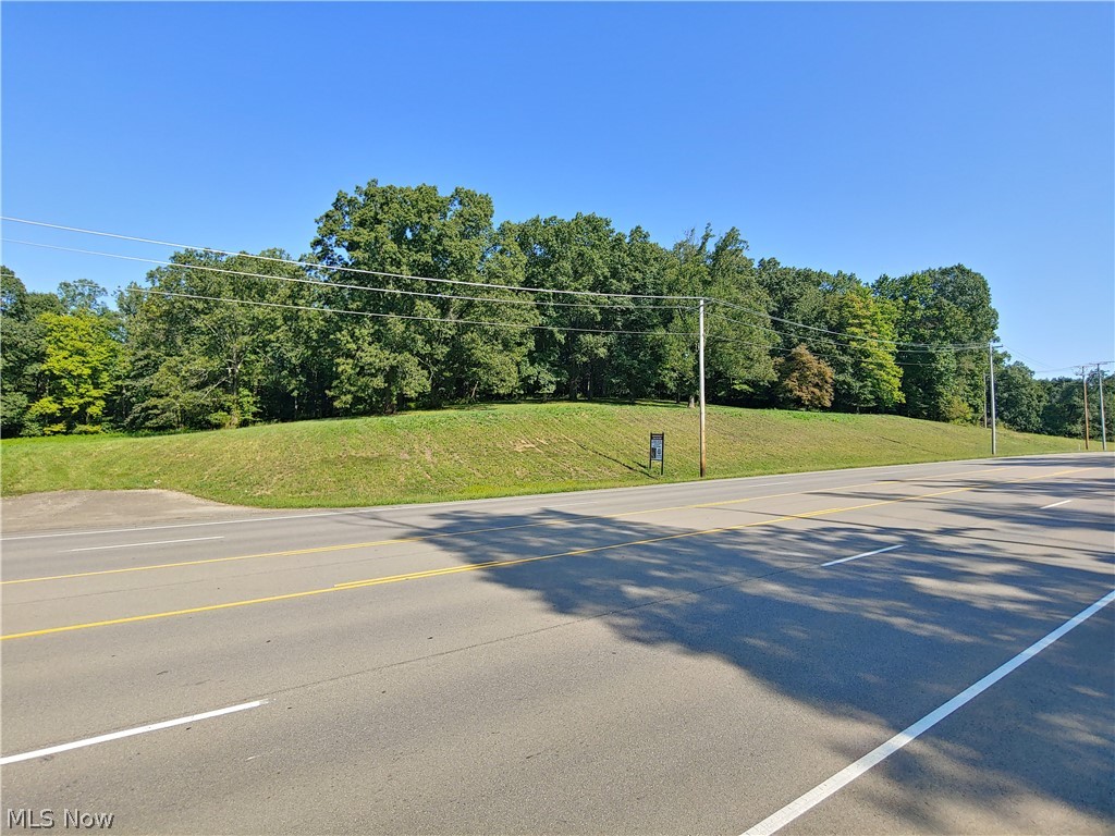 North Pointe Drive Zanesville OH 43701